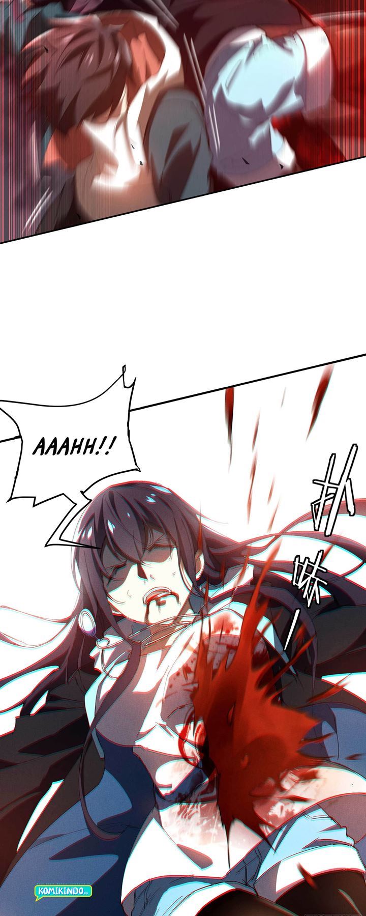 Panel 83