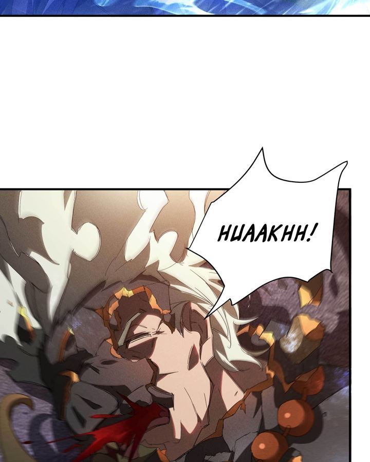 Panel 47