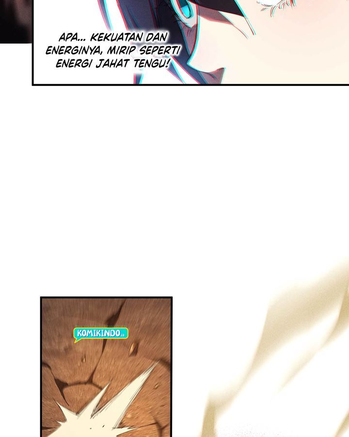 Panel 57