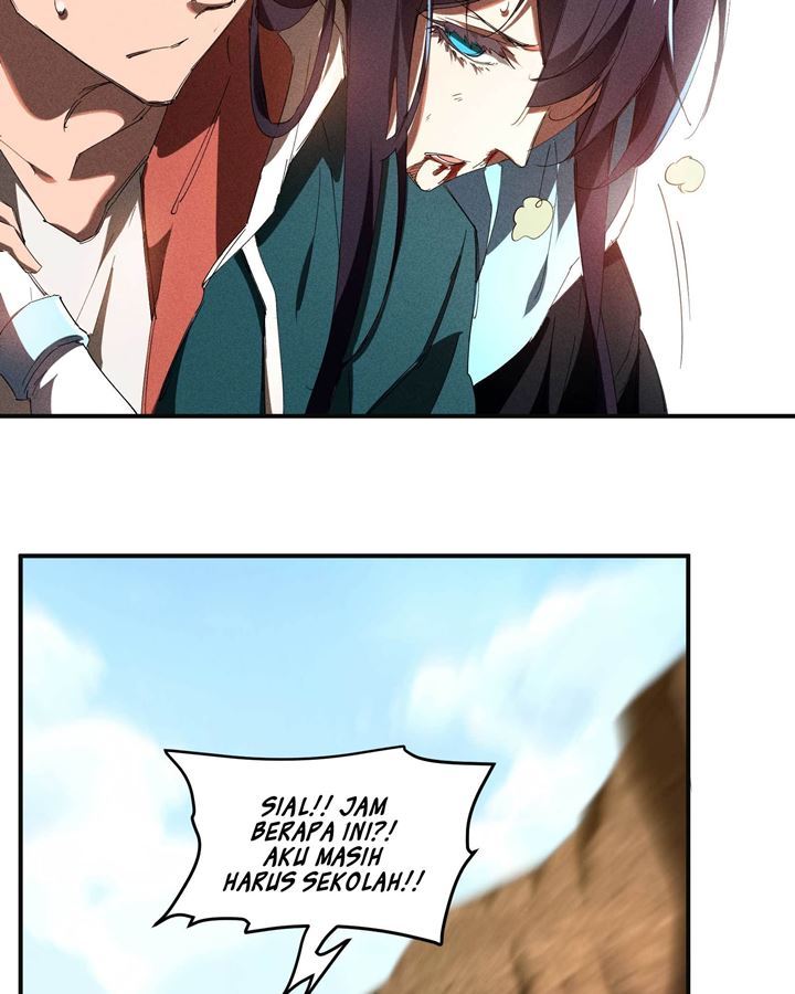 Panel 77