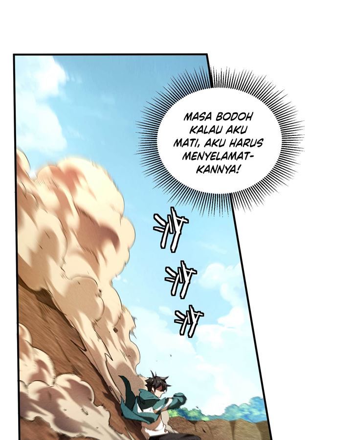 Panel 71