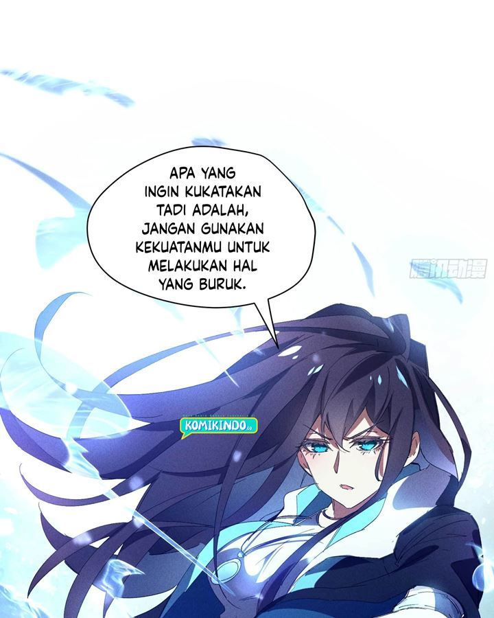 Panel 49