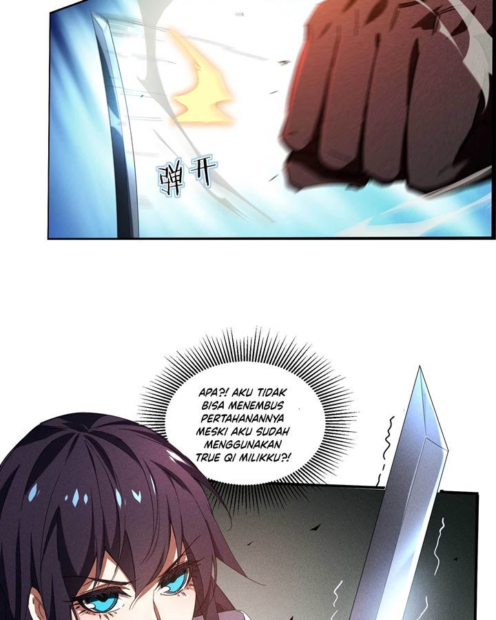 Panel 32