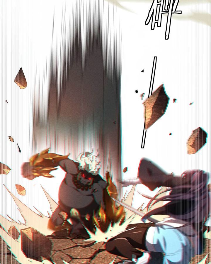Panel 22