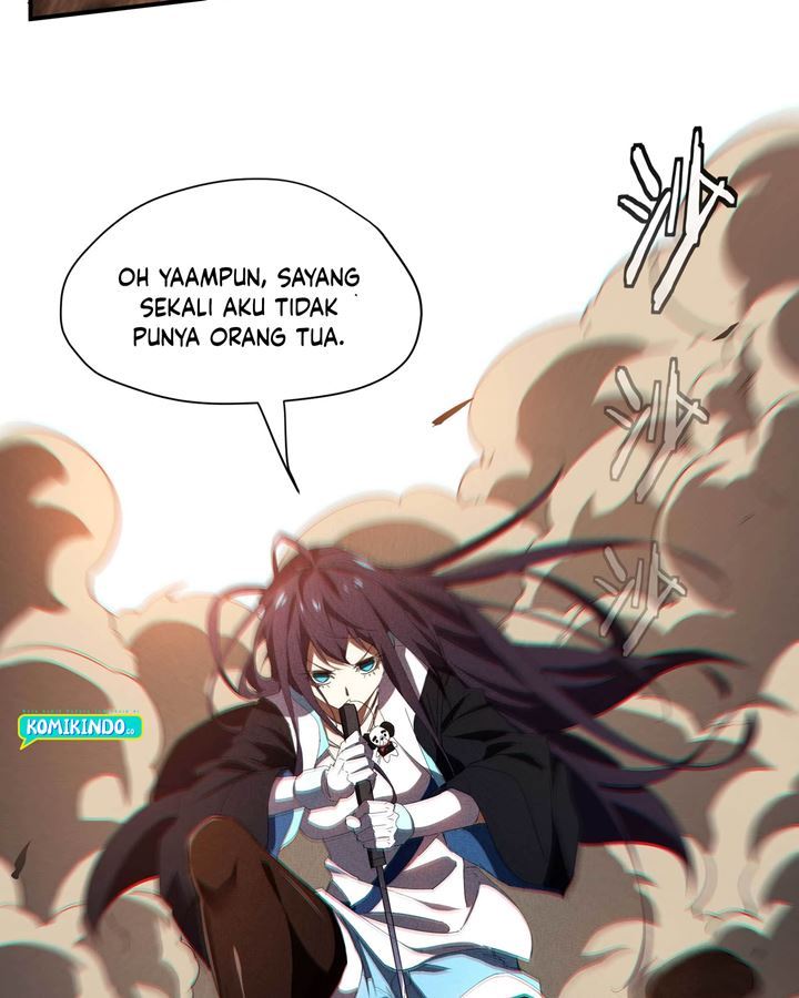 Panel 37