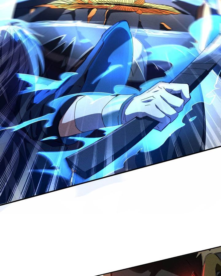 Panel 14