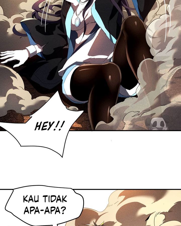 Panel 73