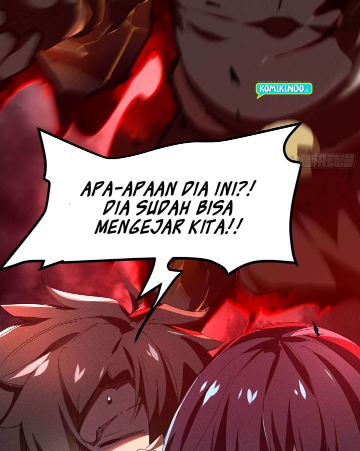 Panel 80
