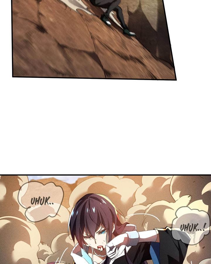 Panel 72