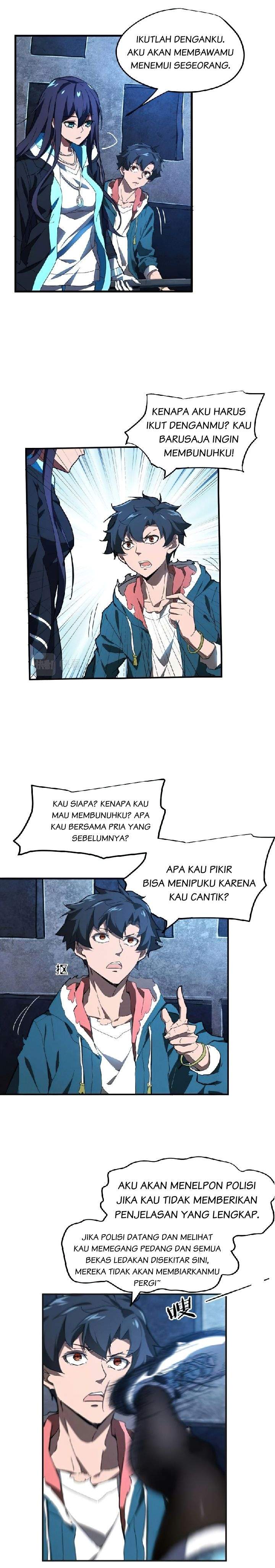 Panel 14