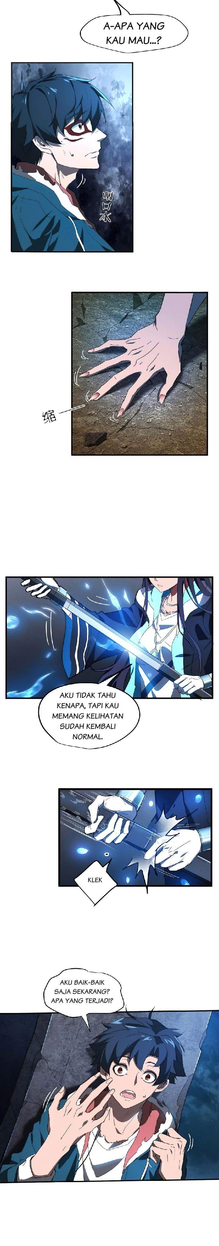 Panel 13