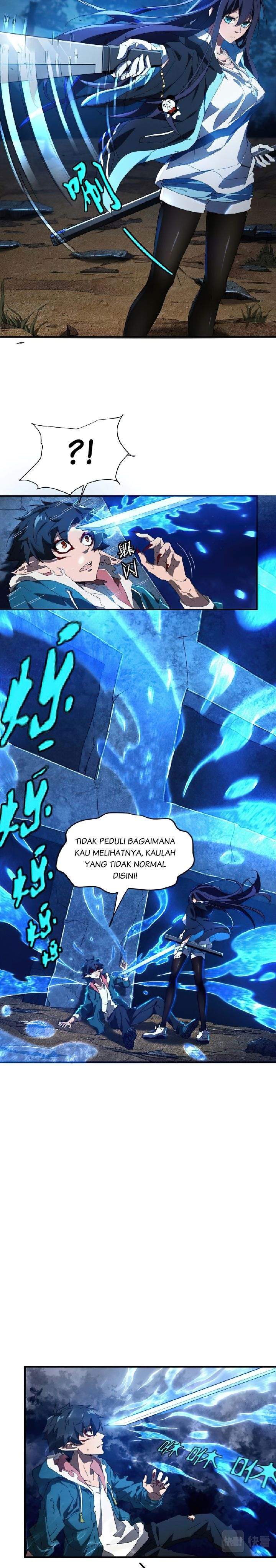 Panel 12