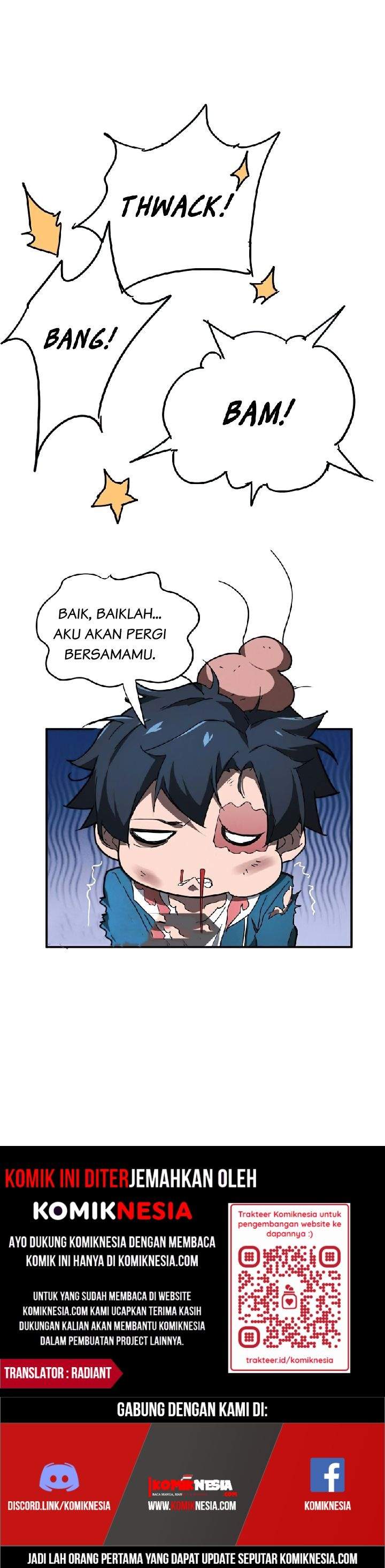Panel 15