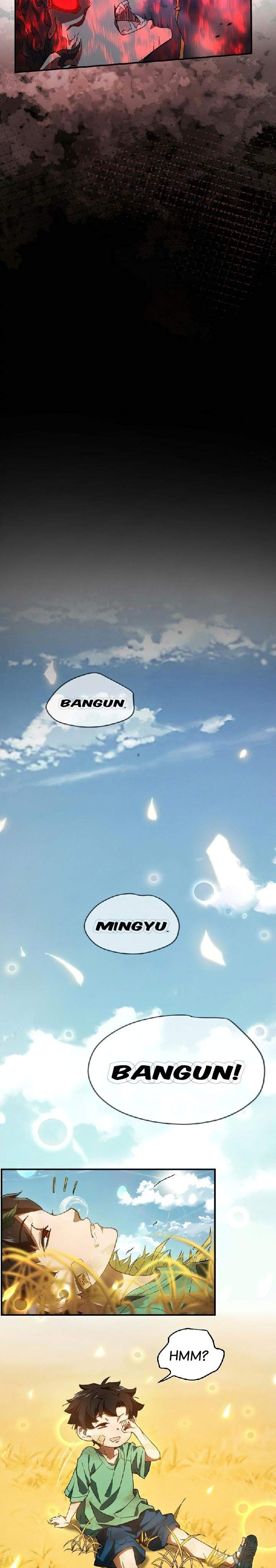 Panel 2
