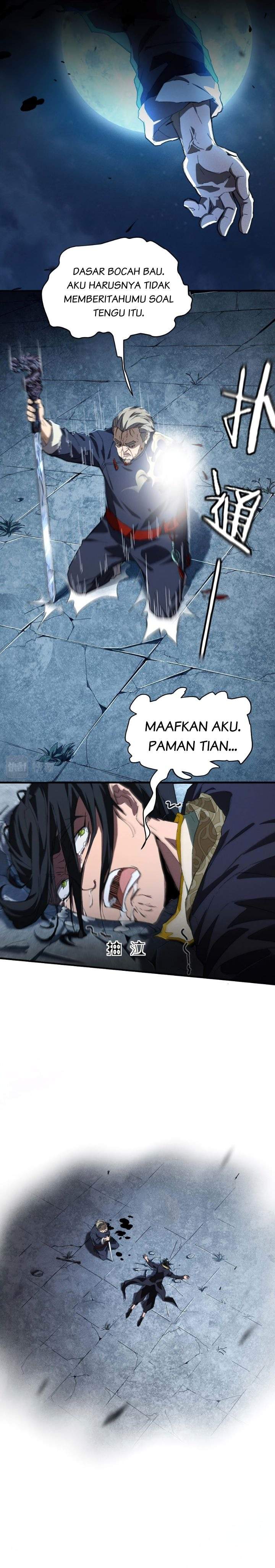 Panel 19