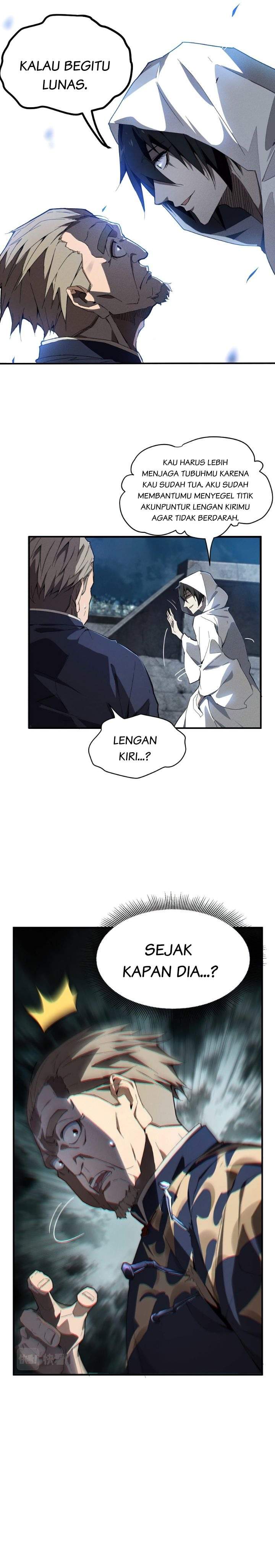 Panel 16