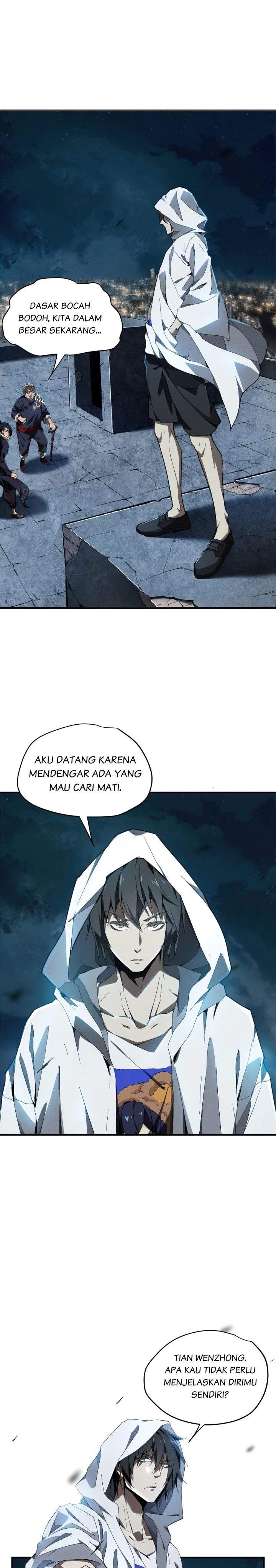 Panel 5