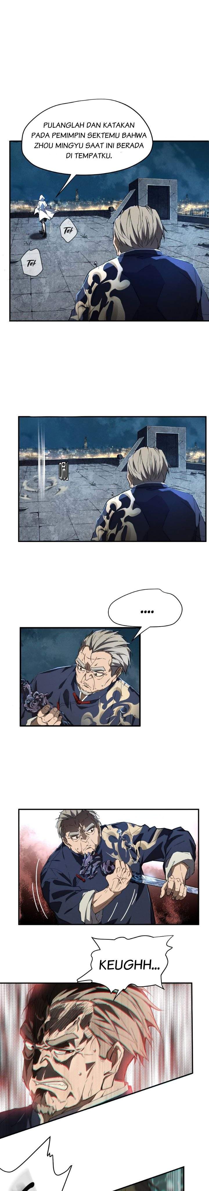 Panel 17
