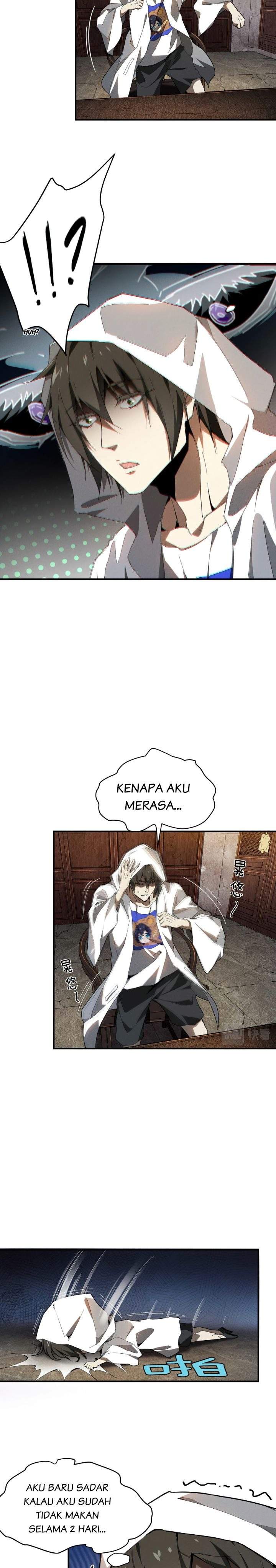 Panel 23