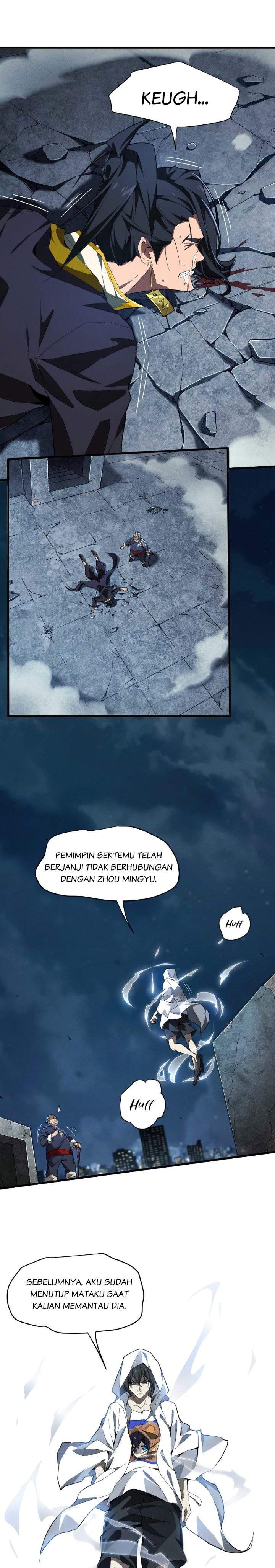 Panel 13