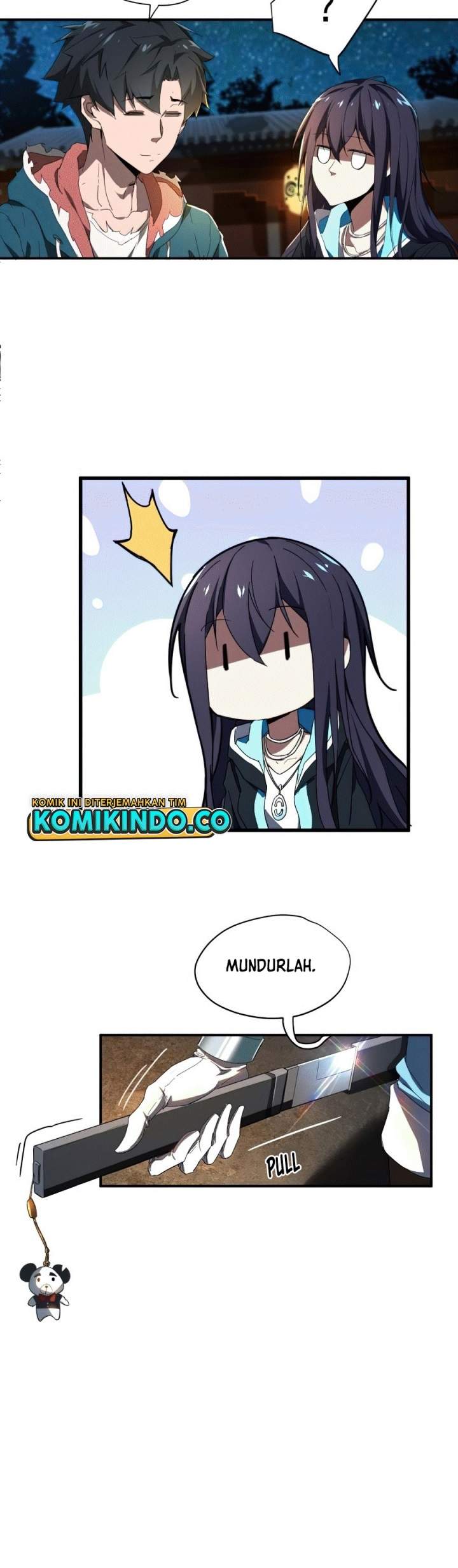 Panel 13