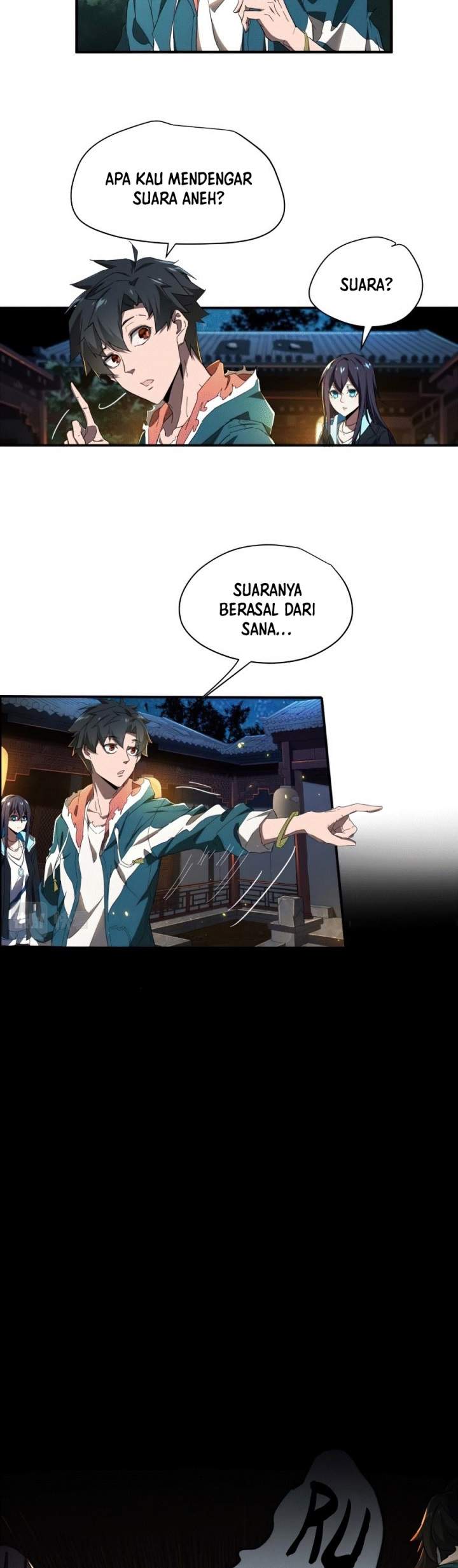 Panel 11
