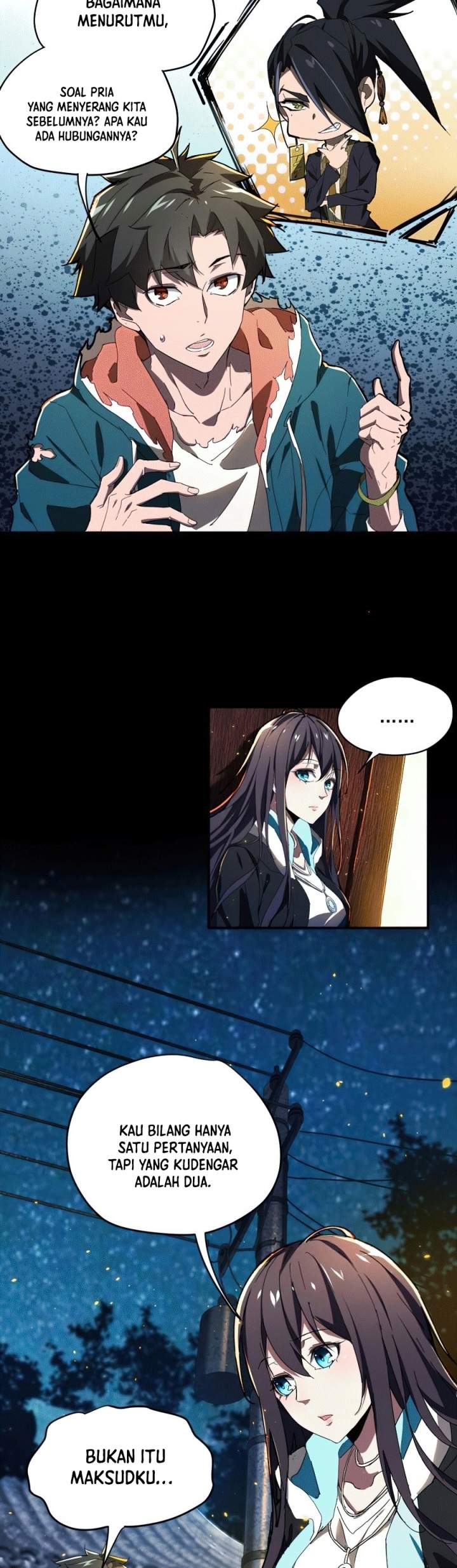 Panel 7