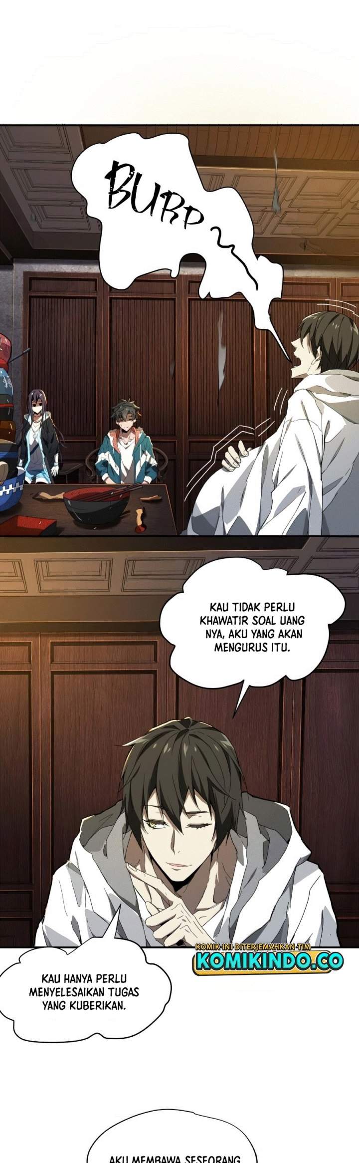Panel 24
