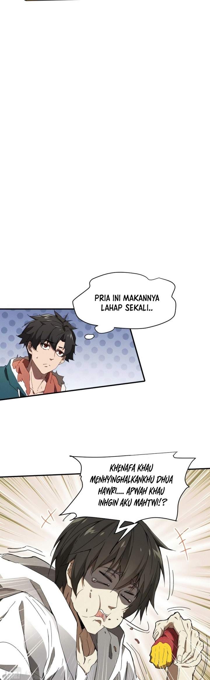 Panel 19