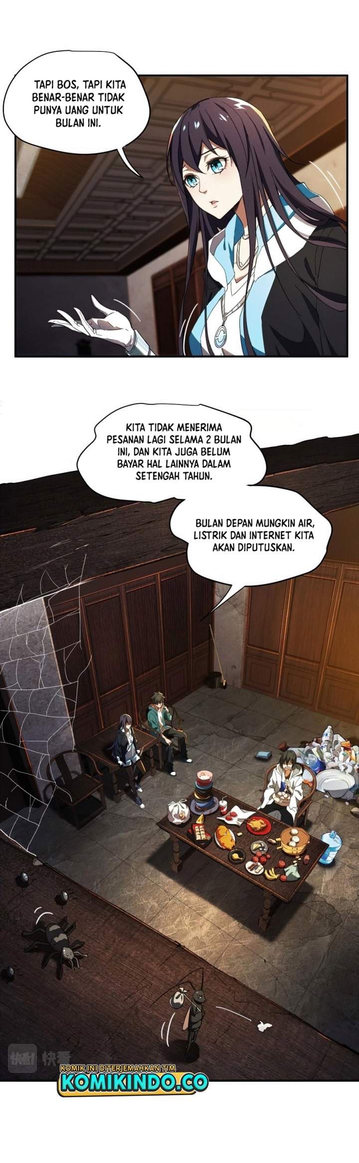 Panel 22