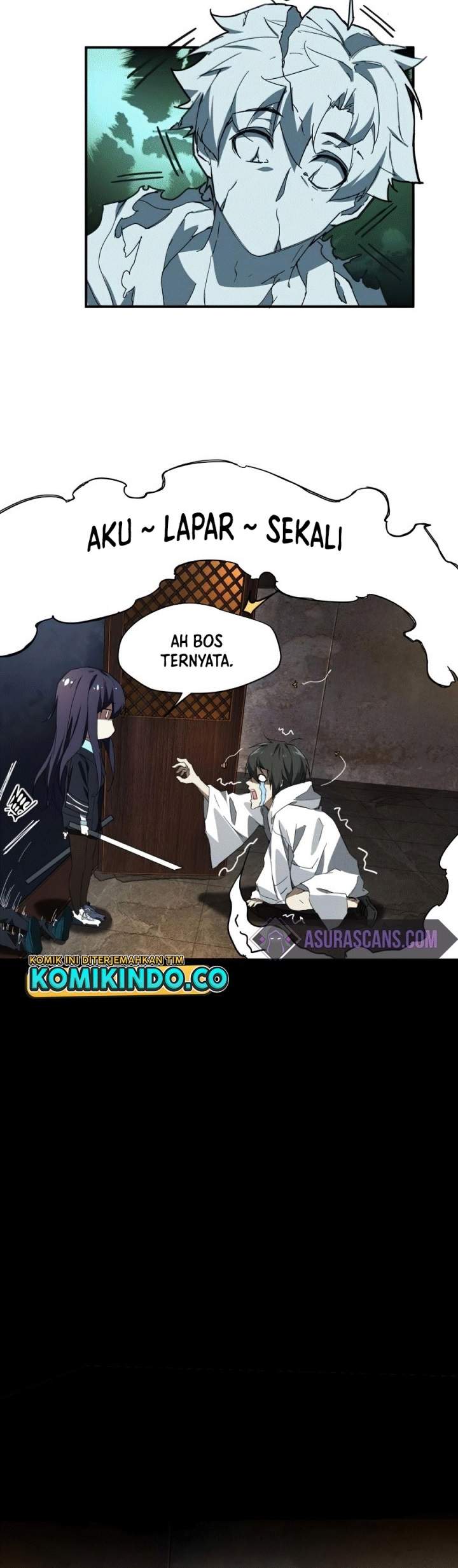 Panel 16