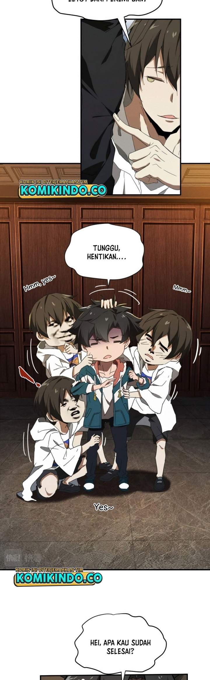 Panel 27