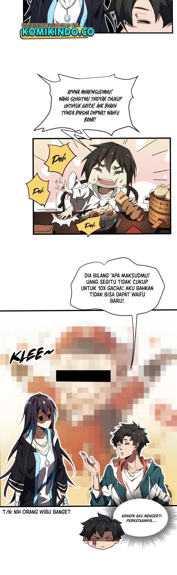 Panel 21