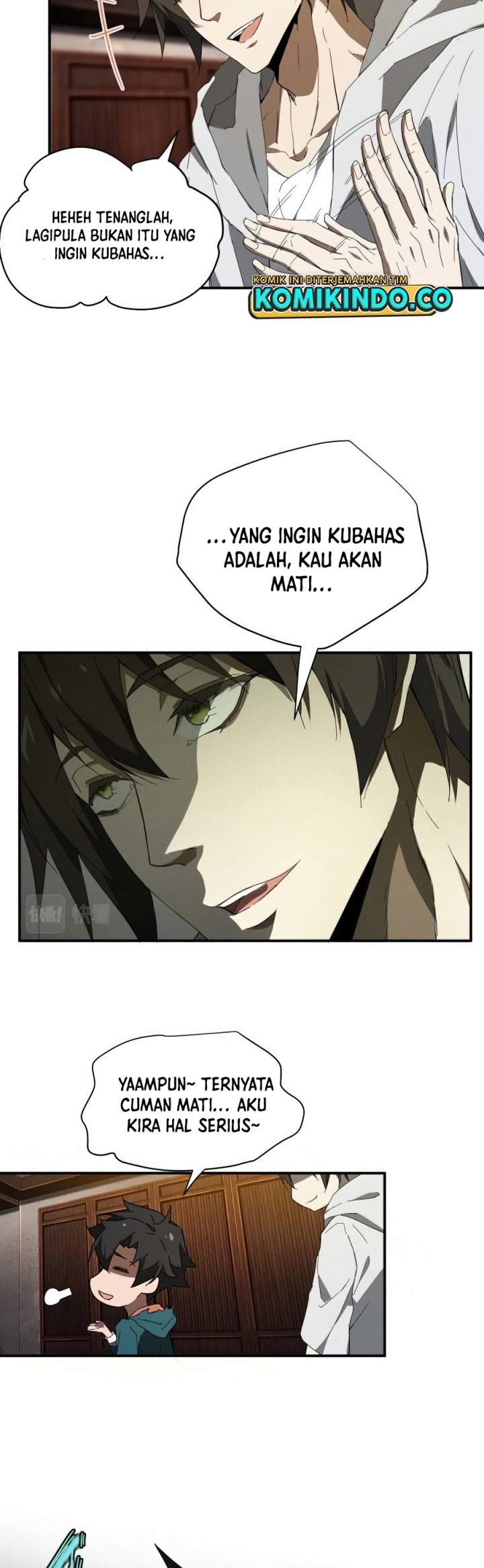Panel 30