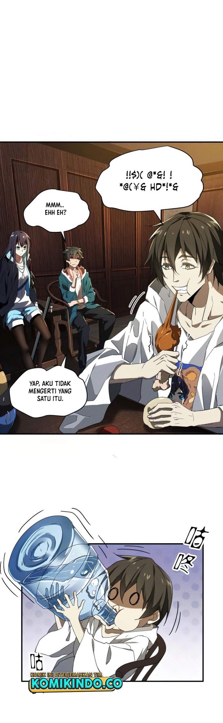 Panel 23