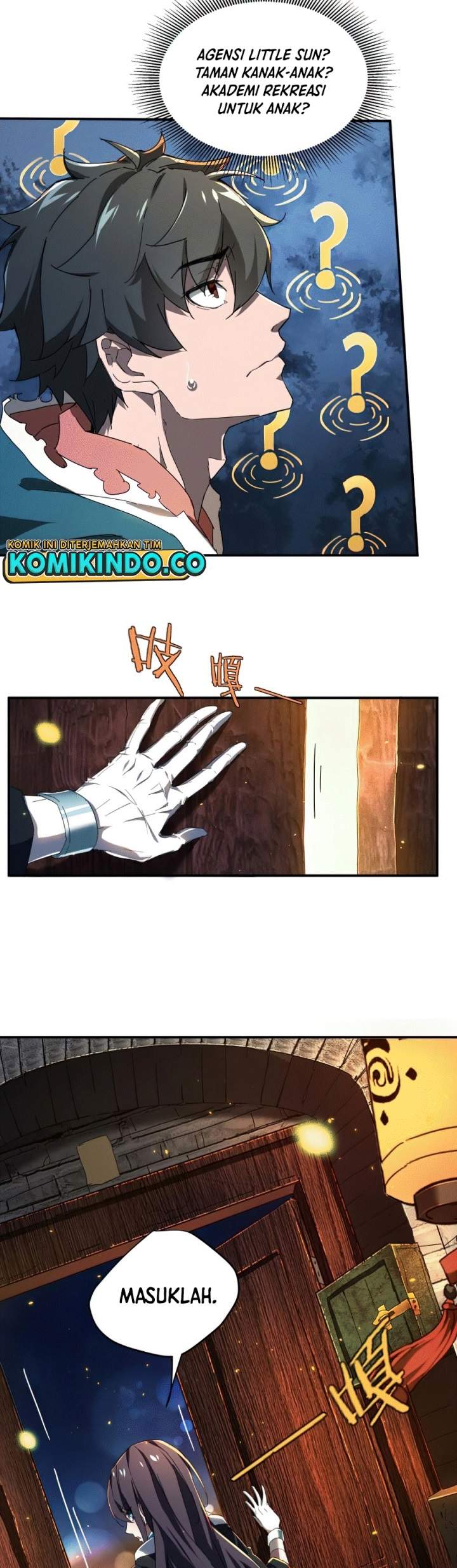 Panel 5