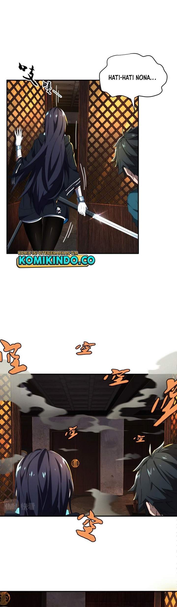 Panel 14
