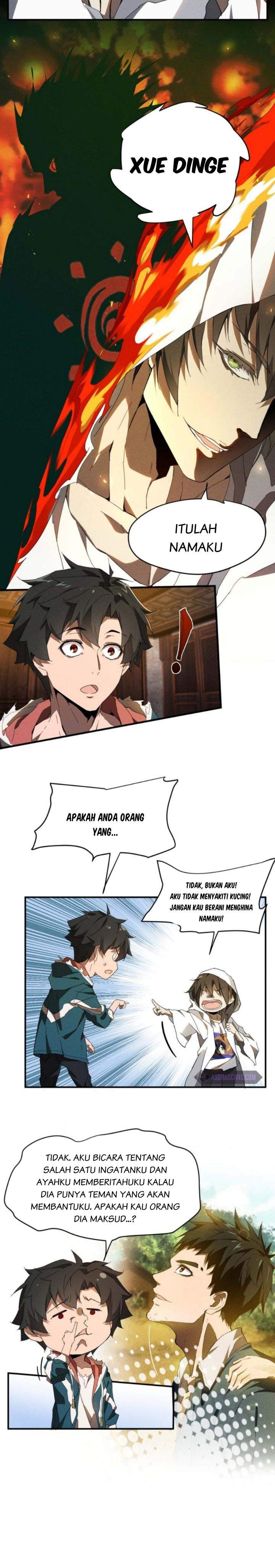 Panel 11