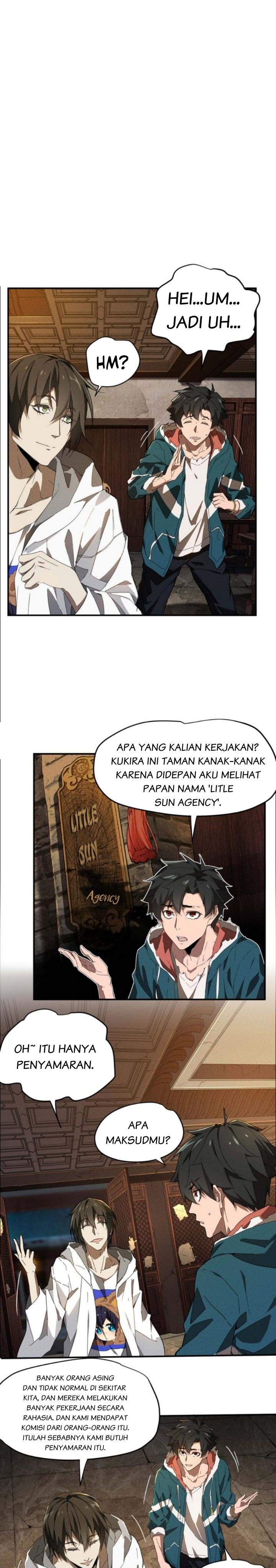 Panel 5
