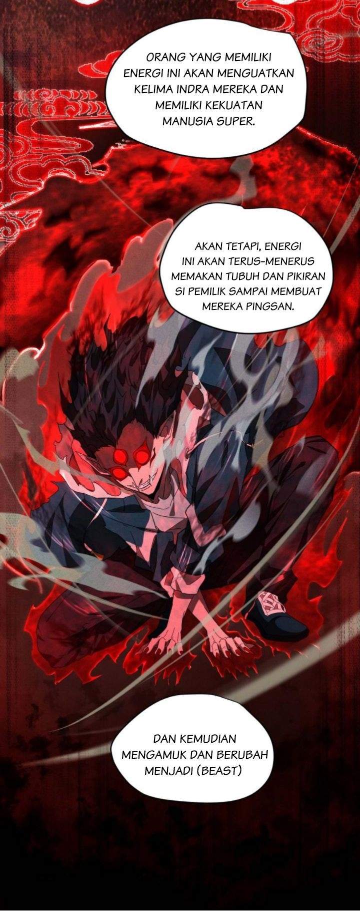 Panel 15