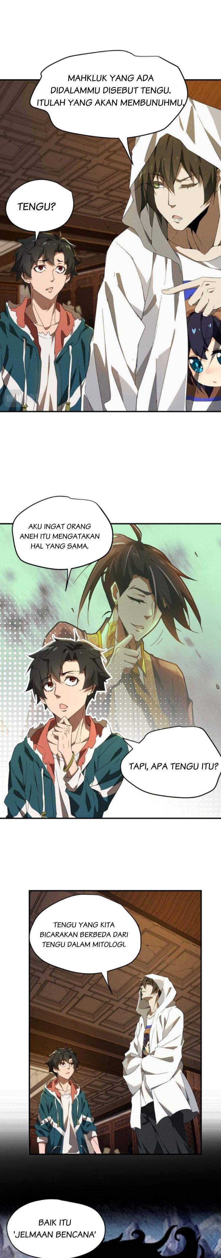 Panel 13