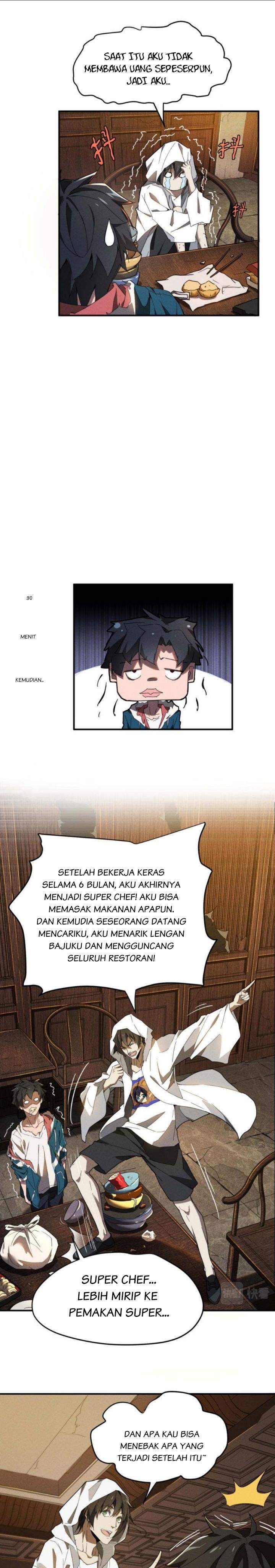 Panel 9