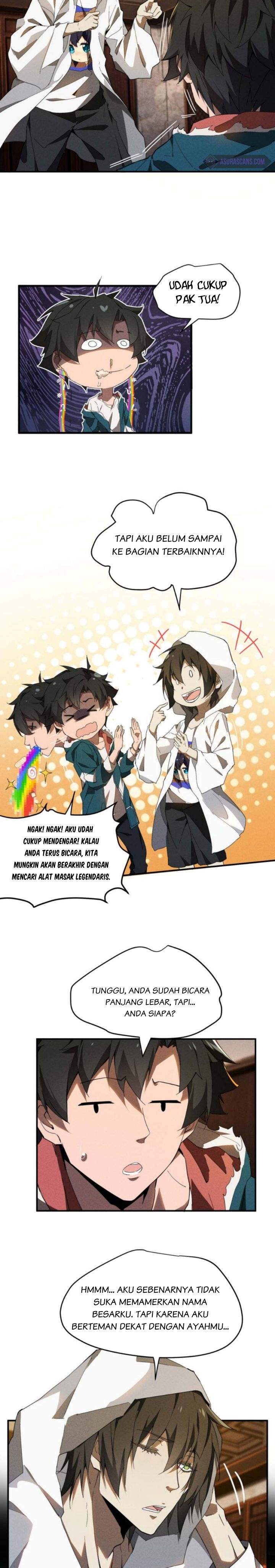 Panel 10