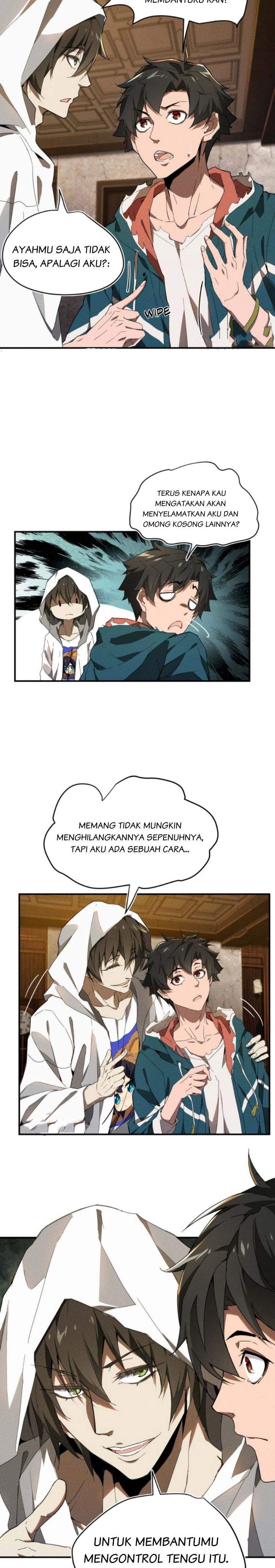 Panel 17