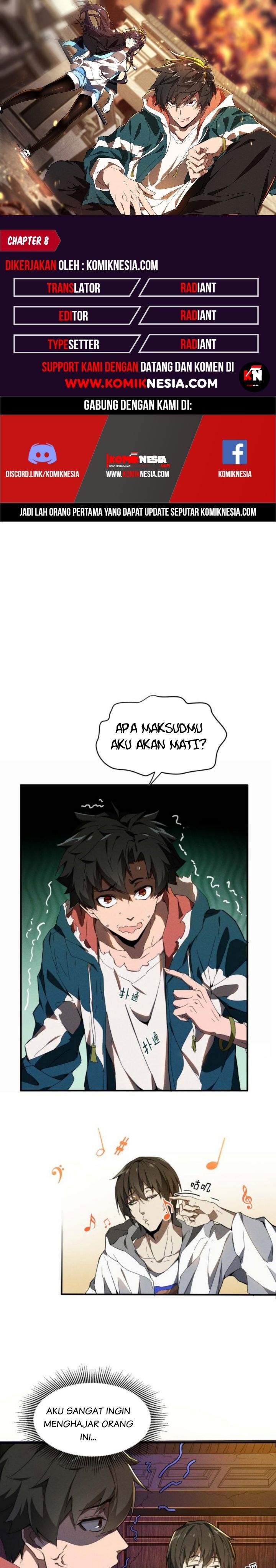Panel 1