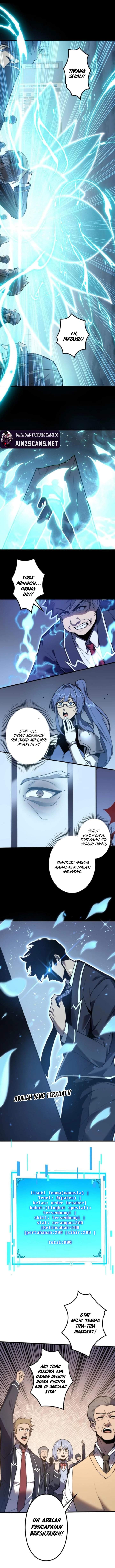 Panel 13