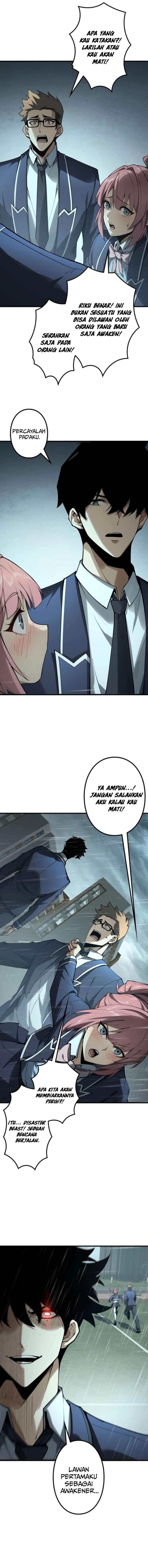 Panel 19