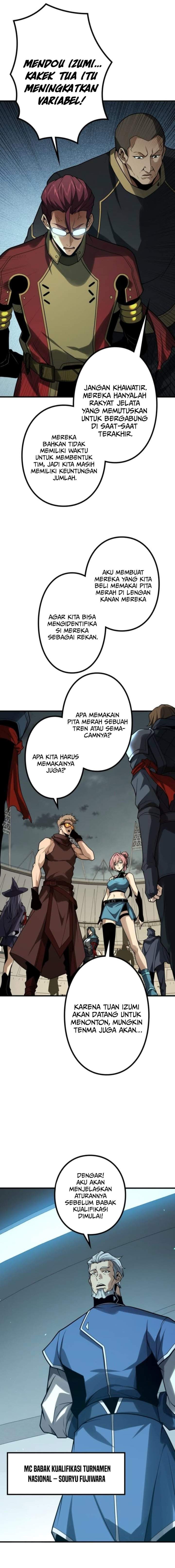 Panel 6