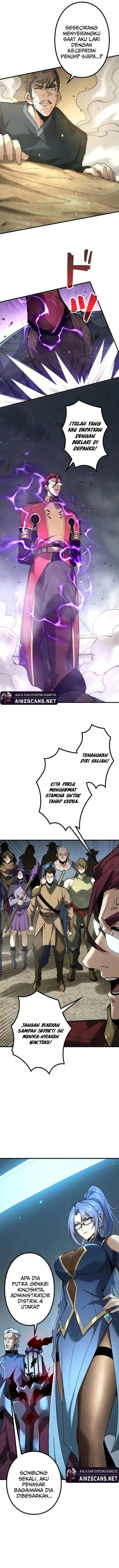 Panel 11
