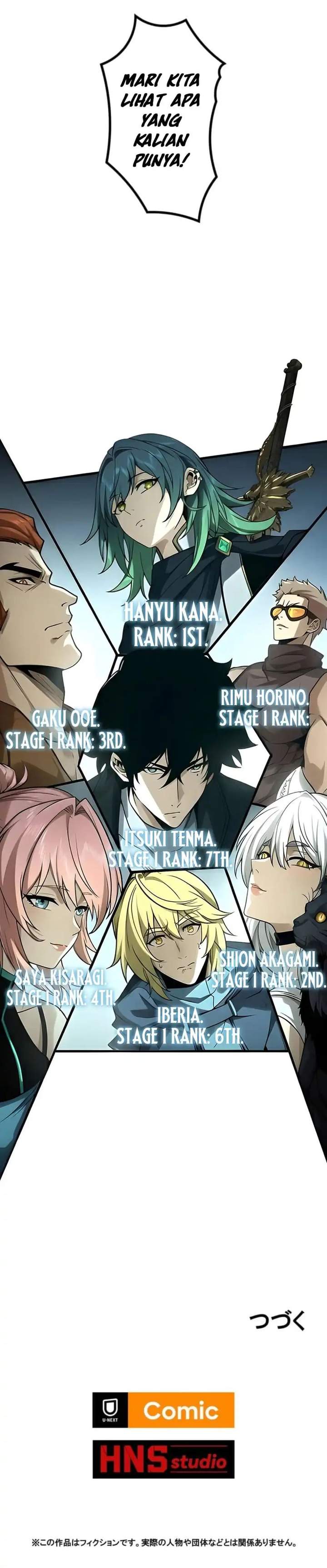 Panel 14